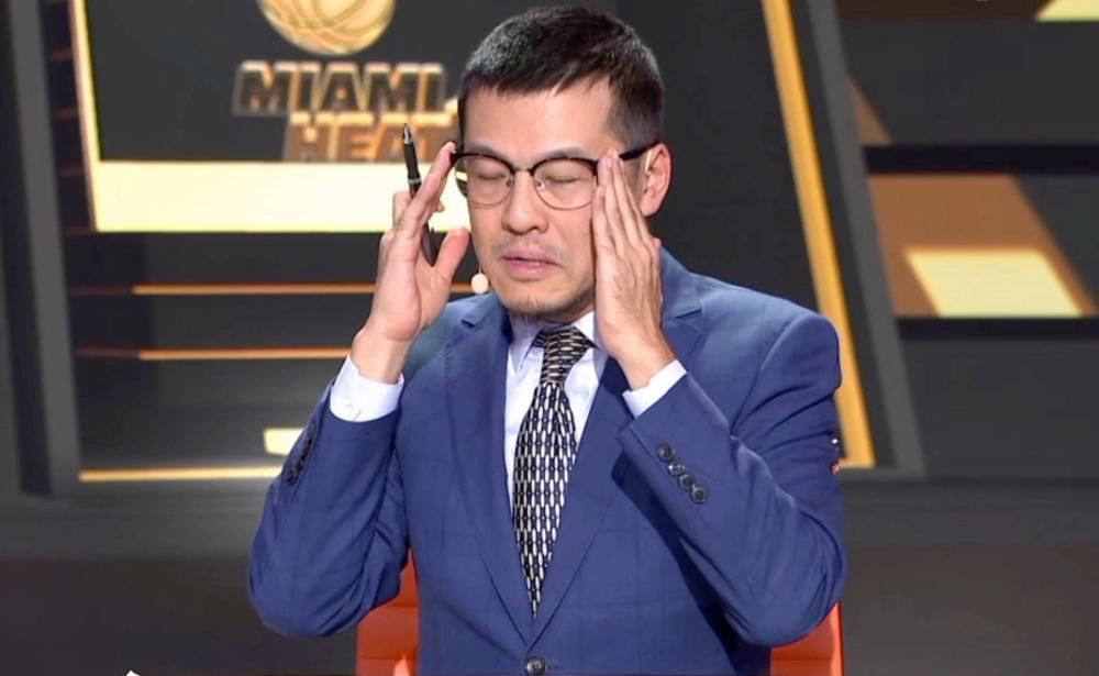 超凶竹马每天骑小说无弹窗笔趣阁